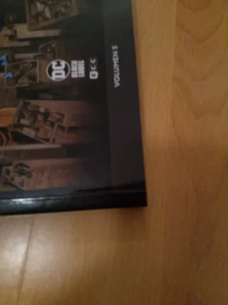 Sandman Vol. 05: Juego A Ser Tu (dc Pocket), De...