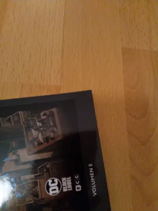 Sandman Vol. 05: Juego A Ser Tu (dc Pocket), De...