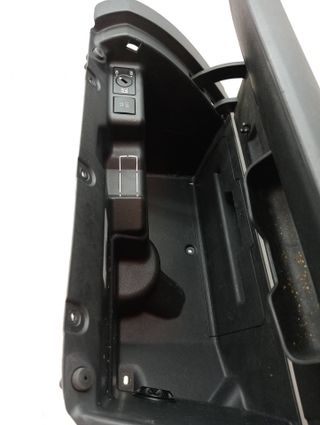 GUANTERA VOLKSWAGEN POLO (6R1) (5)