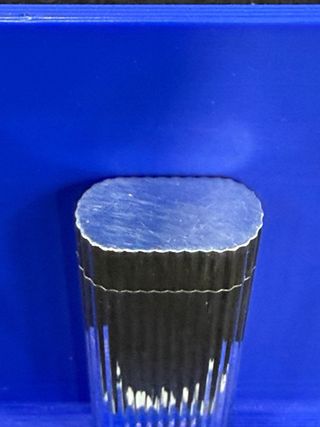 Accendino Cartier Palladium Briquet