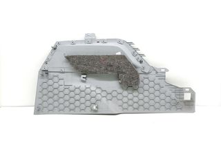 MOLDURA PEUGEOT 3008 (10)