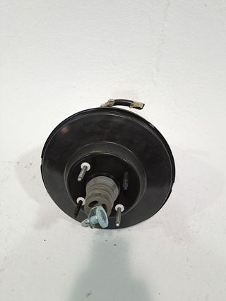 SERVOFRENO FORD FOCUS (4)