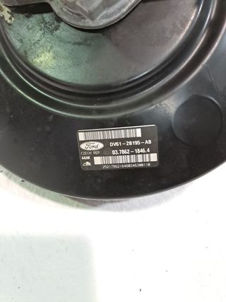 SERVOFRENO FORD FOCUS (4)