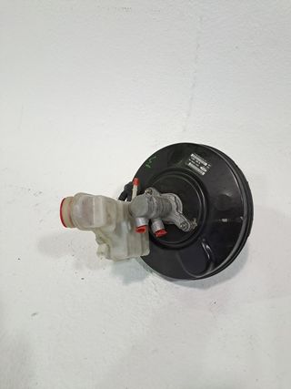 SERVOFRENO FORD FOCUS (4)