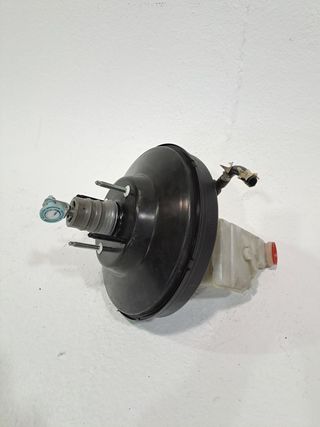 SERVOFRENO FORD FOCUS (4)