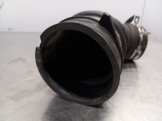 TUBO TOYOTA AURIS (E15) 178810R020