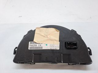 CUADRO INSTRUMENTOS CITROEN C3 (20)