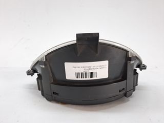 CUADRO INSTRUMENTOS CITROEN C3 (20)