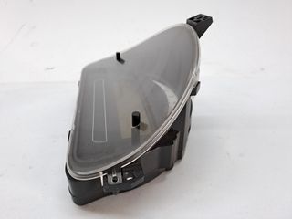 CUADRO INSTRUMENTOS CITROEN C3 (20)