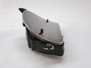 CUADRO INSTRUMENTOS CITROEN C3 (20)