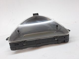 CUADRO INSTRUMENTOS CITROEN C3 (20)