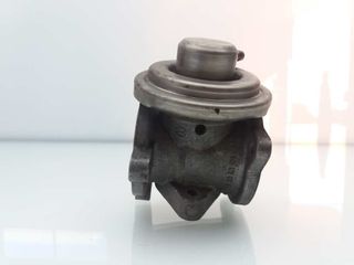 VALVULA EGR SEAT IBIZA (6L1)