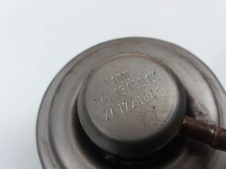 VALVULA EGR SEAT IBIZA (6L1)