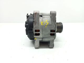 ALTERNADOR PEUGEOT PARTNER FURGONETA/MONOVOLUMEN
