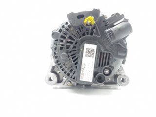 ALTERNADOR PEUGEOT PARTNER FURGONETA/MONOVOLUMEN