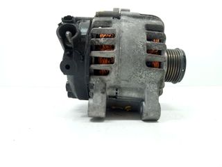 ALTERNADOR PEUGEOT PARTNER FURGONETA/MONOVOLUMEN