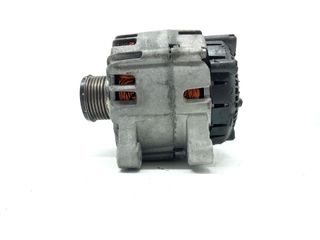 ALTERNADOR PEUGEOT PARTNER FURGONETA/MONOVOLUMEN