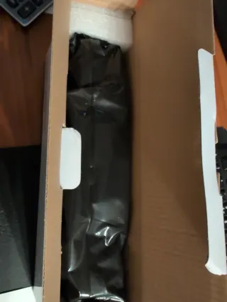 Cartuccia toner BT-TN2420(XL)(PRO) Brother