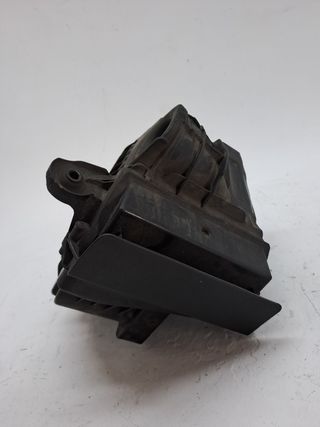 CAJA FILTRO AIRE RENAULT MEGANE III BERLINA 5 P