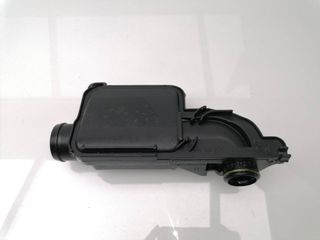 TUBO FORD FIESTA (CE1) (10)