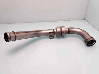 TUBO RENAULT MEGANE II BERLINA 3P (2)