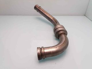 TUBO RENAULT MEGANE II BERLINA 3P (2)