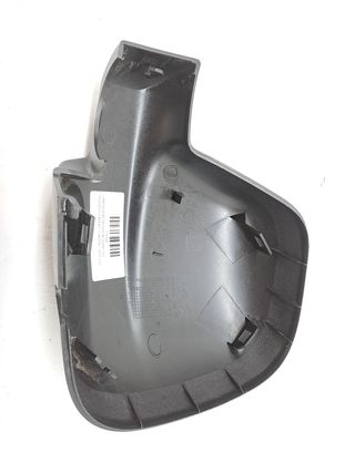 CARCASA RETROVISOR DERECHO PEUGEOT EXPERT FURGÓN