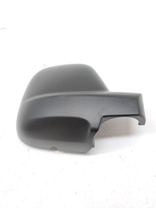 CARCASA RETROVISOR DERECHO PEUGEOT EXPERT FURGÓN