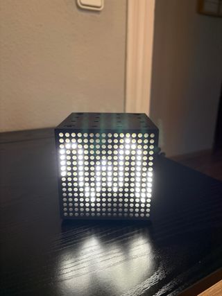 IKEA FREKVENS LED