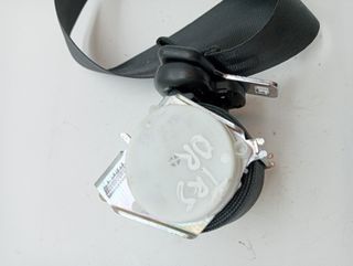 CINTURON SEGURIDAD TRASERO DERECHO FORD GRAND C-MAX (2)