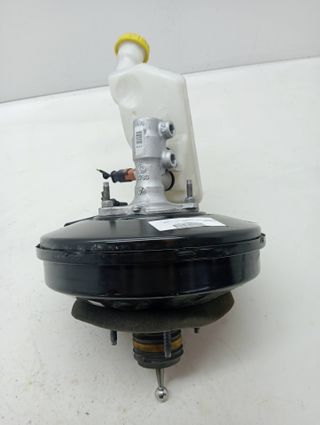 SERVOFRENO CITROEN C-ELYSÉE (2)