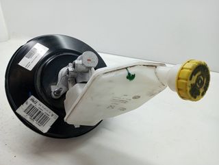 SERVOFRENO CITROEN C-ELYSÉE (2)