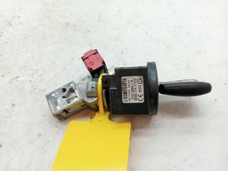 CONMUTADOR DE ARRANQUE RENAULT CLIO III (2)