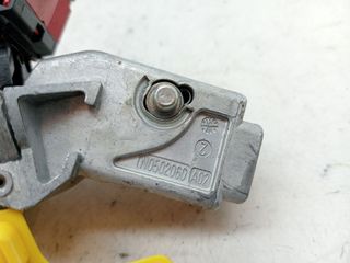 CONMUTADOR DE ARRANQUE RENAULT CLIO III (2)