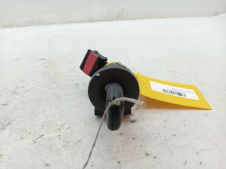 CONMUTADOR DE ARRANQUE RENAULT CLIO III (2)