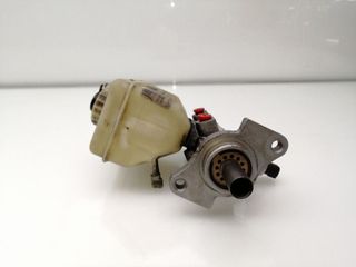 BOMBA FRENO MERCEDES-BENZ CLASE M (W164)