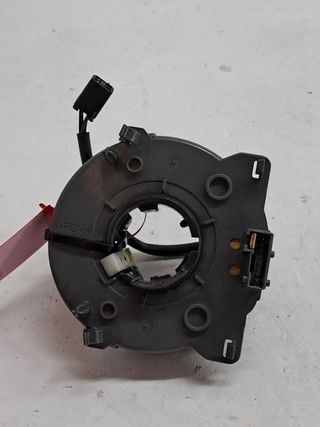 ANILLO AIRBAG OPEL CORSA C (2)