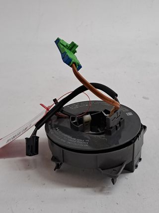 ANILLO AIRBAG OPEL CORSA C (2)