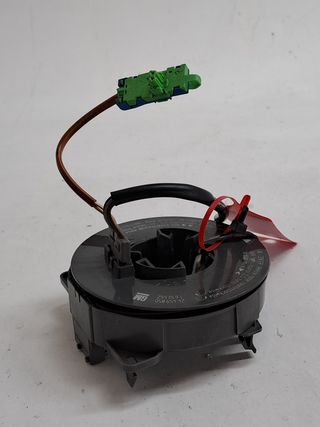 ANILLO AIRBAG OPEL CORSA C (2)