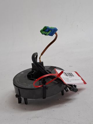 ANILLO AIRBAG OPEL CORSA C (2)