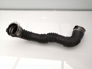 TUBO MERCEDES-BENZ CLASE A (W176)