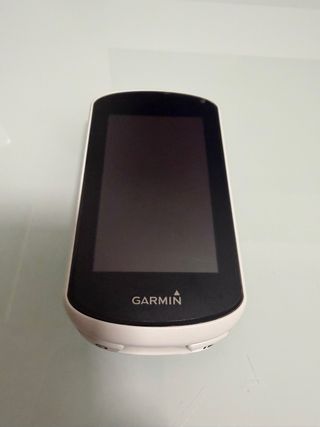 Garmin Edge Explorer GPS Ciclismo