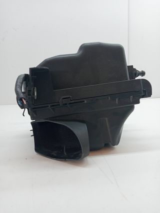 FILTRO AIRE NISSAN PULSAR (C13)