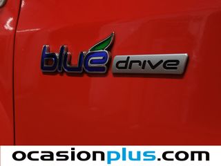 Hyundai ix20 1.6 CRDI BlueDrive Comfort 85 kW (115 CV)