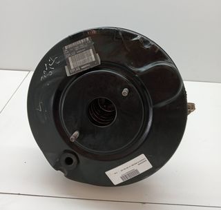 SERVOFRENO CITROEN C5 BERLINA