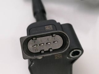 BOBINA ENCENDIDO VOLKSWAGEN POLO