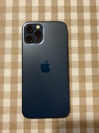 iPhone 12 Pro 128GB