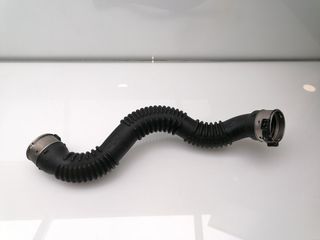 TUBO MERCEDES-BENZ CLASE A (W169) (3)