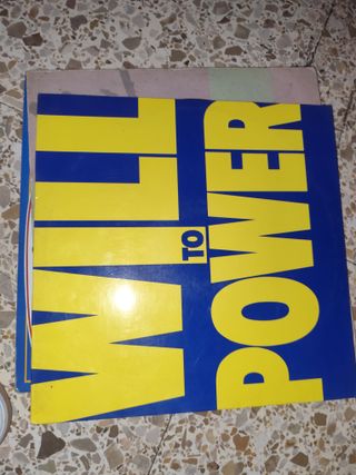 Vinilo Blood, Sweat & Tears - Estereo