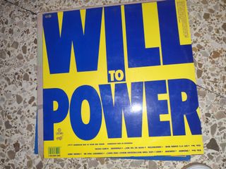 Vinilo Blood, Sweat & Tears - Estereo